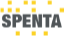 client image -10